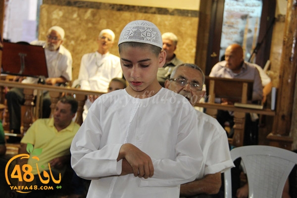 3eed kaber yaffa (67).JPG